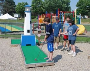 KOACTMysticMiniGolf