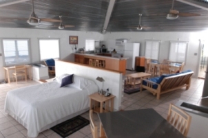 KOATX401SouthPadreSuite