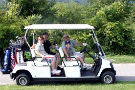 NJCrystalSpringsGolfCart
