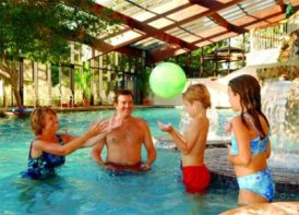 NJCrystalSpringsFamPool