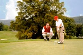 NJCrystalSpringsGolfDadSon