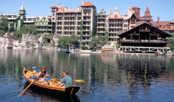 NYMohonk326Lake