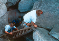 NyMohonk326RockScramble