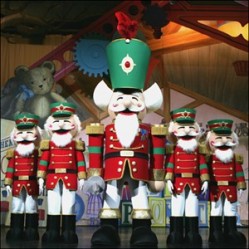 PF100ToySoldiers