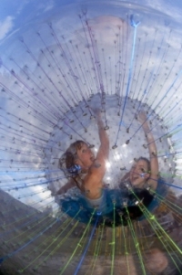 PF101BlueZorb