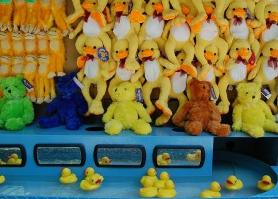 PF533CarnivalFluff