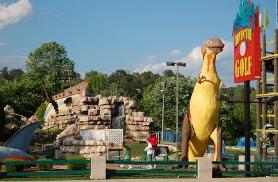 PF533MiniGolf
