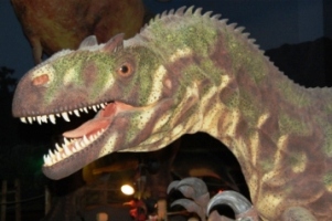 PF570Dino