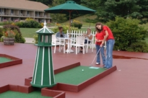 RedJacketMA79MiniGolf