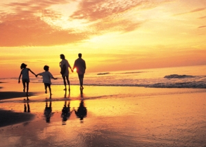 SCMB309SunriseBeach