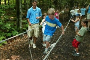 Smuggs63Ropes