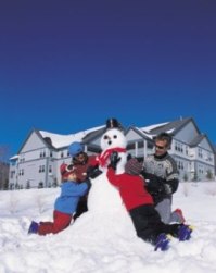 Smuggs759Snowman