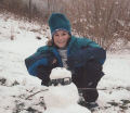 ncsnow.jpg (151142 bytes)