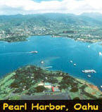 Photo Credit Hawaii VCB, Sri Maiava Rusden