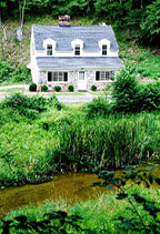 597MDCottage