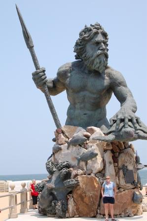 Neptune
