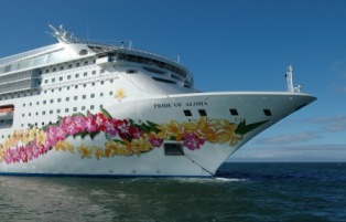 314CruiseShip