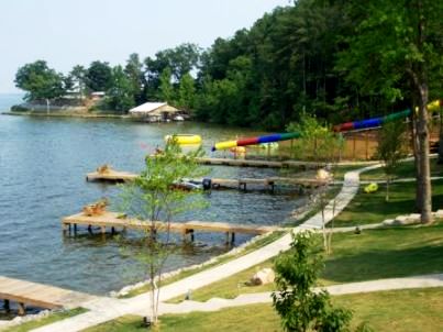 Chestnut+Bay+Resort+Leesburg+Alabama Chestnut Bay Resort Leesburg Alabama http://www.thefamilytravelfiles ...
