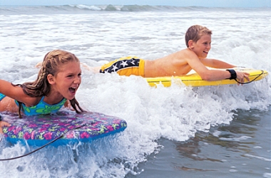 591BestBeachSurfers