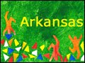 Best Arkansas Family Vacation Ideas