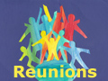 Best Family Reunion Places