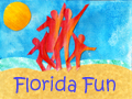 Florida Family Beach Vacation Ideas