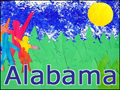 Alabama Family Vacation Ideas