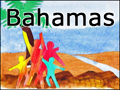 Best Bahamas Family Vacation Ideas