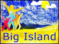 Big Island of Hawaii Family Vacation Ideas