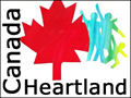 Canada's Heartland Family Vacation Ideas