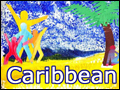 Best Caribbean Family Vacations