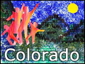 Best Colorado Family Vacations