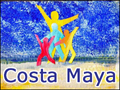 Costa Maya Family Vacation ideas