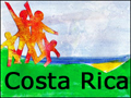Costa Rica Family Vacation Ideas