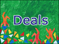 Family Vacation Deals & Savings