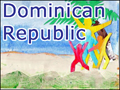 Dominican Republic Best Family Vacations