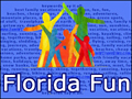 Florida Family Vacation Ideas