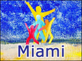 Miami Florida Family Vacation Ideas