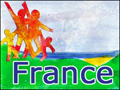 France Family Vacation Ideas