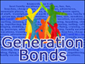 Family Travel Files Generation Bonds