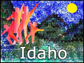 Best Idaho Family Vacations