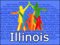 Best Illinois Family Vacation Ideas