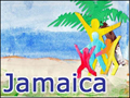 Best Jamaica Family Vacations