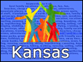 Kansas Family Vacation Ideas