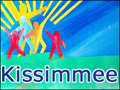 Kissimmee Family Vacation Ideas