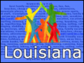 Louisiana Family Vacation Ideas