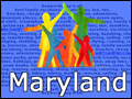 Maryland Family Vacation Ideas