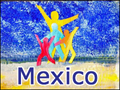 Mexico Family Vacation Ideas