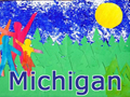 Michigan Family Vacation Ideas