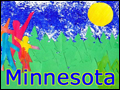 Minnesota Family Vacation Ideas